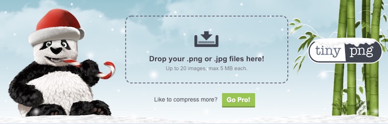 TinyPng